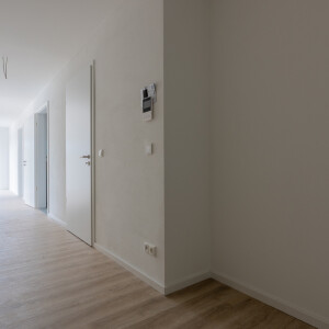 Flur (1)