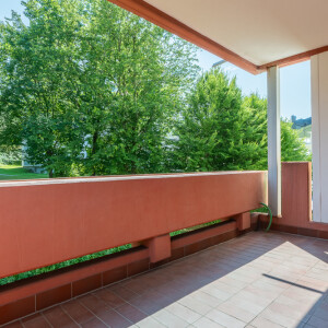 Balkon (2)