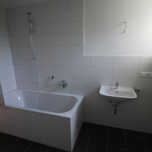 Tageslichtbad (1)