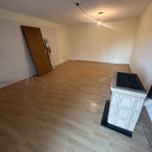 Wohnzimmer (1)
