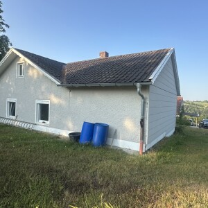 Ansicht (3)