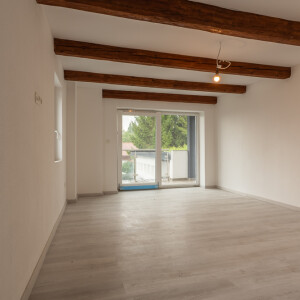 Schlafzimmer (1)