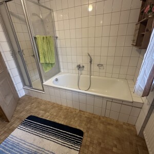 Tageslichtbad