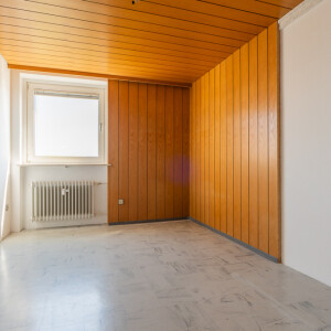 Kinderzimmer (1)