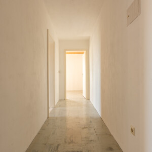 Flur (2)