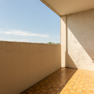 Balkon (1)