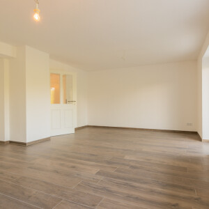 Wohnzimmer (3)