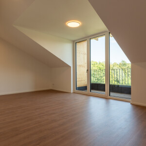Loft (2)