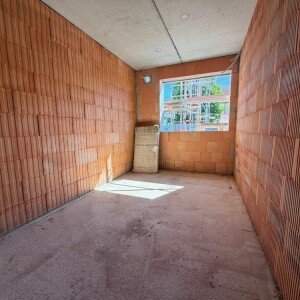 Kinder/Büro