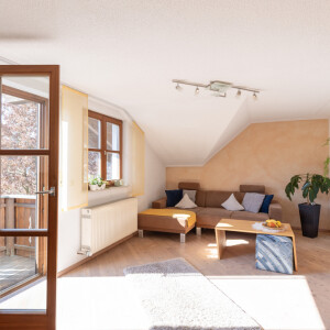 Wohnzimmer DG