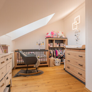 Kinderzimmer