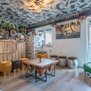 Partyraum (1)