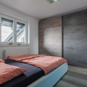 Schlafzimmer (1)