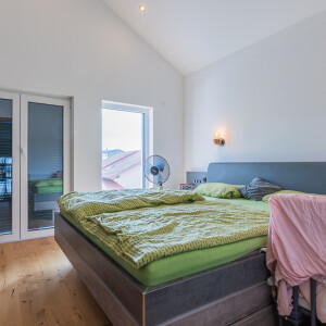 Schlafzimmer (2)
