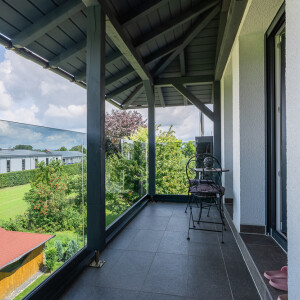 Balkon (3)