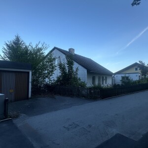 Außenansicht (2)