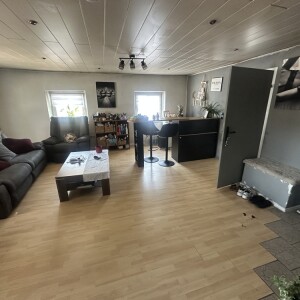 Wohnen 2