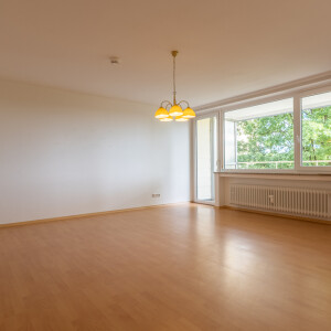 Wohnzimmer (1)
