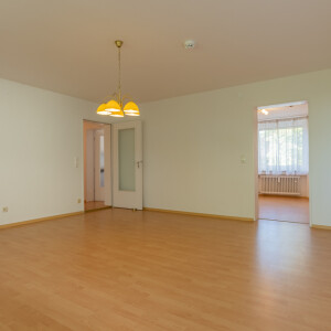 Wohnzimmer (2)