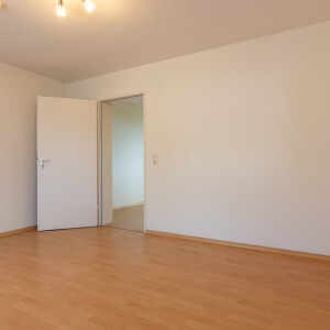 Schlafzimmer (2)