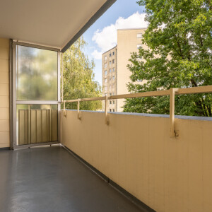 Balkon (2)