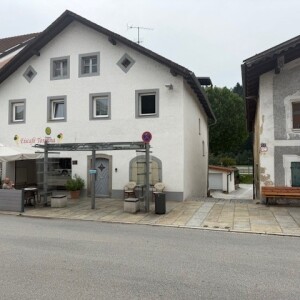 Außenansicht (2)