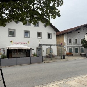 Außenansicht (3)