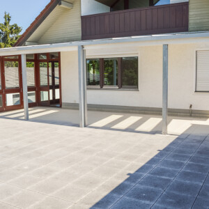 Terrasse (2)