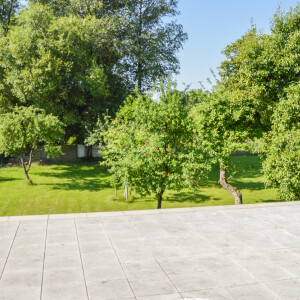 Terrasse (1)