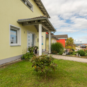 Garten (2)