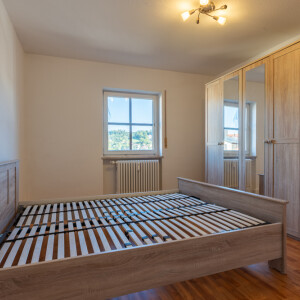 Schlafzimmer (1)