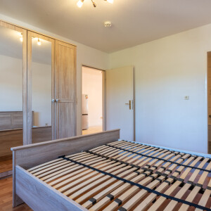 Schlafzimmer (2)