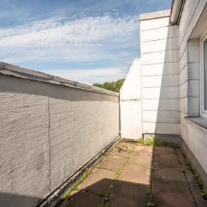 Balkon (1)
