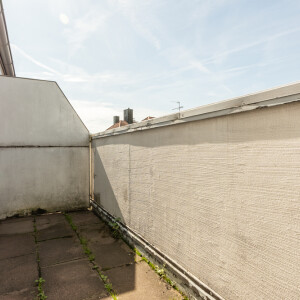 Balkon (2)