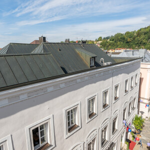 Ausblick (2)