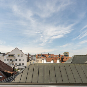 Ausblick (3)