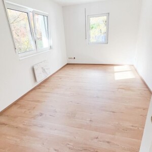 Kinderzimmer EG
