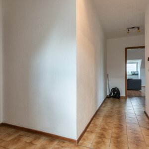 Flur (2)