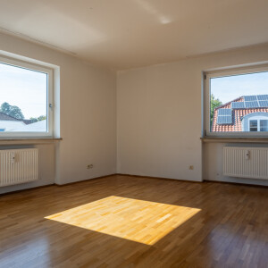 Wohnzimmer (1)