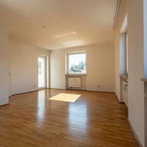 Wohnzimmer (3)