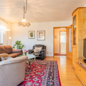 Wohnzimmer (1)