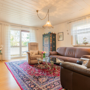 Wohnzimmer (2)