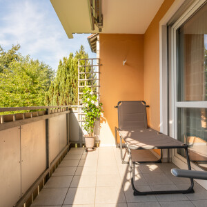 Balkon (1)