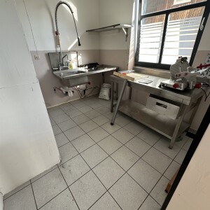 Küchenbereich (2)