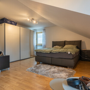 Schlafzimmer (1)