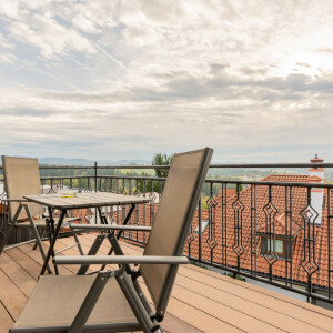 Balkon (1)