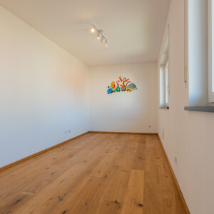 Kinderzimmer 3 