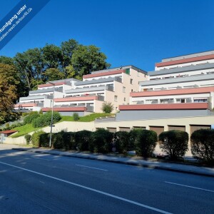 360°-Rundgang Außenansicht