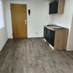 Wohnzimmer 1