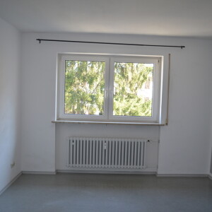 Schlafzimmer (1)